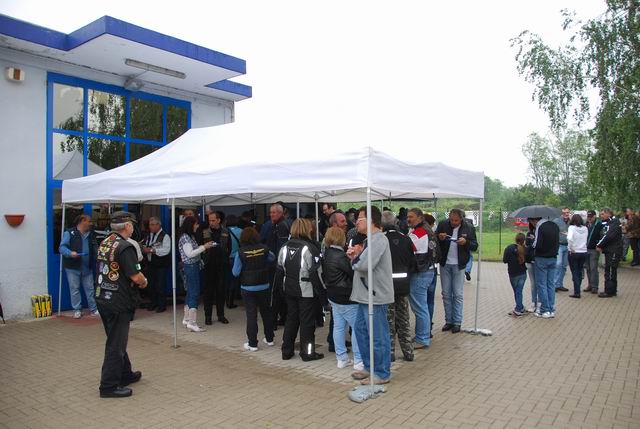 WS Open House 2012_30.JPG